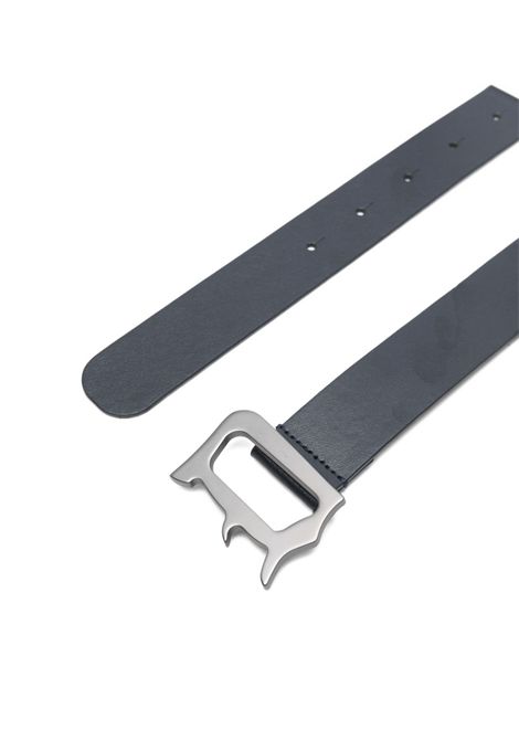 Cintura con fibbia DONDUP KIDS | DMAV002.C.PE0204006